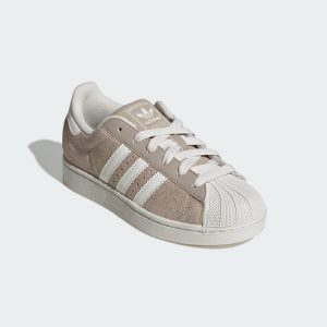 adidas-superstar KI1455
