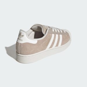 adidas-superstar KI1455