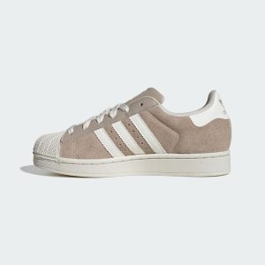adidas-superstar KI1455