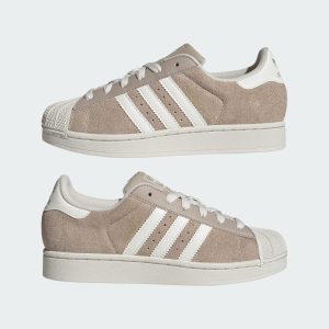 adidas-superstar KI1455