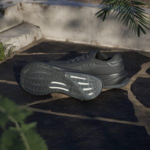 adidas-supernova JP7763