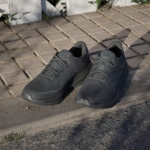 adidas-supernova JP7763
