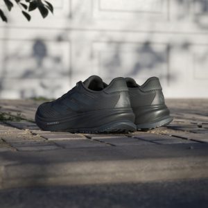 adidas-supernova JP7763