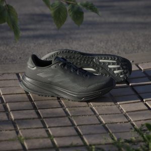 adidas-supernova JP7763