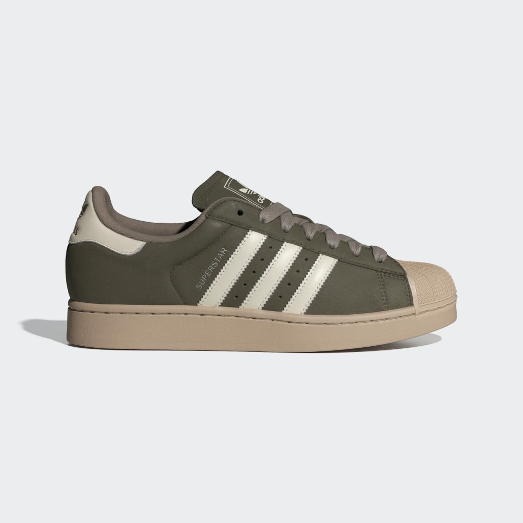 adidas-superstar IH9315