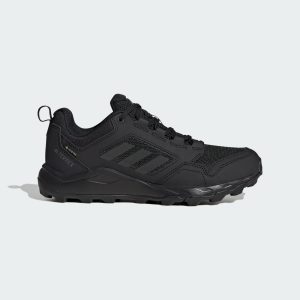 adidas-racer IH7938
