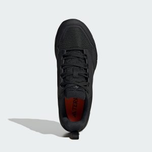adidas-racer IH7938