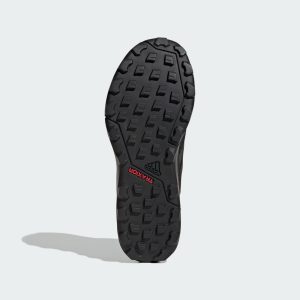 adidas-racer IH7938