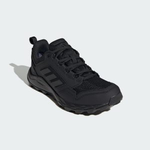 adidas-racer IH7938