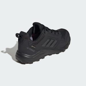 adidas-racer IH7938