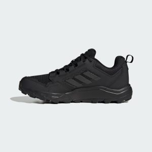 adidas-racer IH7938