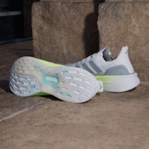 adidas-ultraboost KJ3584