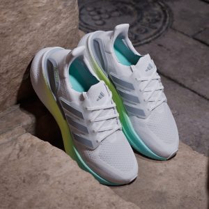 adidas-ultraboost KJ3584