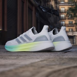 adidas-ultraboost KJ3584