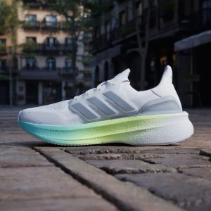 adidas-ultraboost KJ3584