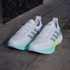 adidas-ultraboost KJ3584