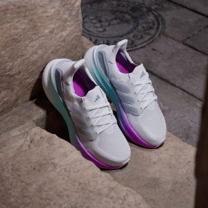 adidas-ultraboost KJ3588
