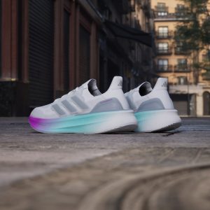 adidas-ultraboost KJ3588