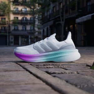 adidas-ultraboost KJ3588