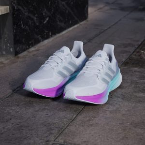 adidas-ultraboost KJ3588