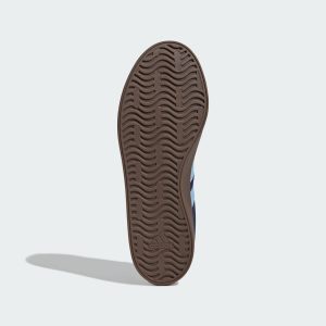 adidas-court JP7537