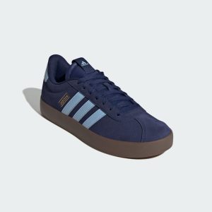 adidas-court JP7537