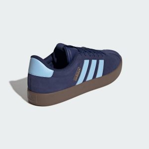 adidas-court JP7537