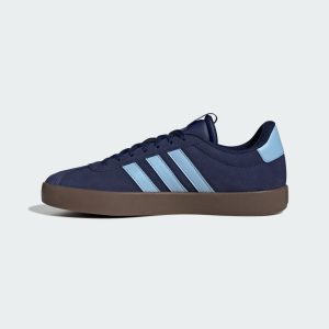 adidas-court JP7537