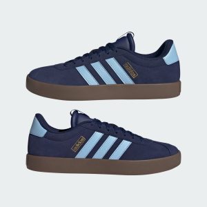 adidas-court JP7537