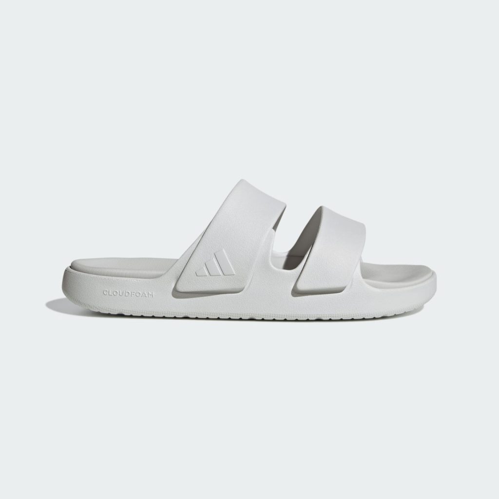 adidas-slippers JI1856