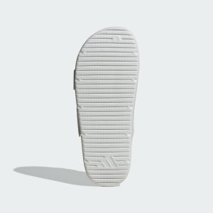 adidas-slippers JI1856