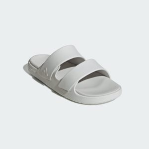 adidas-slippers JI1856