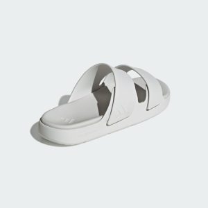 adidas-slippers JI1856