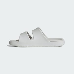 adidas-slippers JI1856