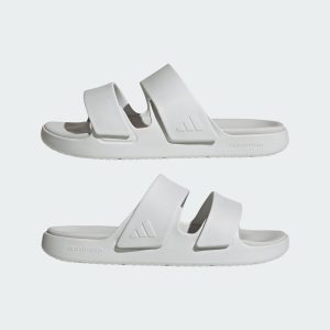 adidas-slippers JI1856