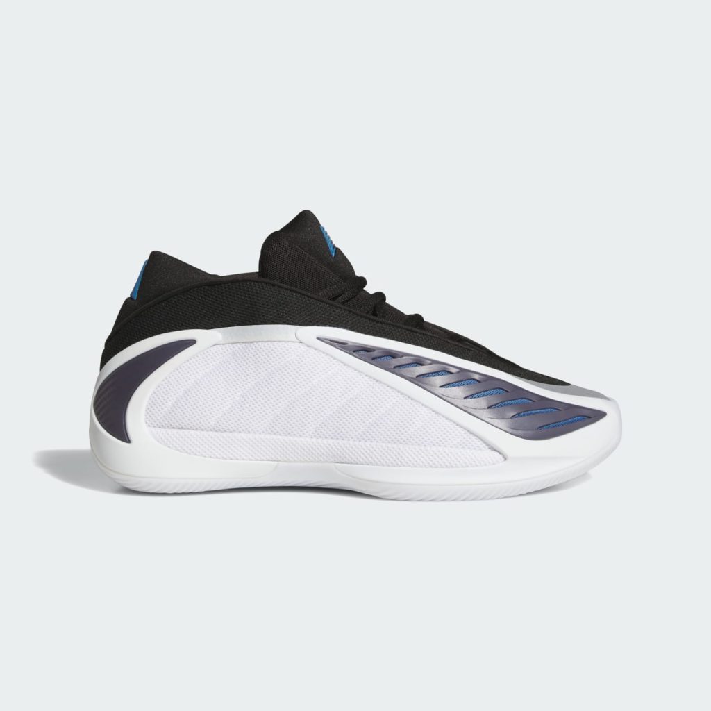 adidas-anthony-edwards JQ9493