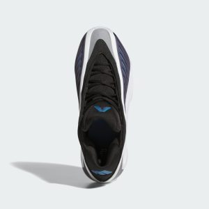 adidas-anthony-edwards JQ9493