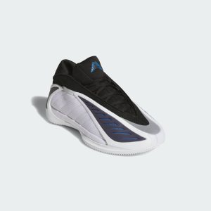 adidas-anthony-edwards JQ9493