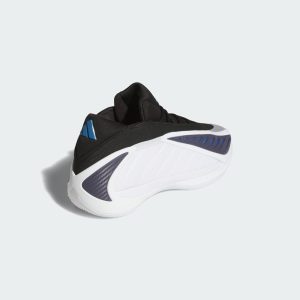 adidas-anthony-edwards JQ9493