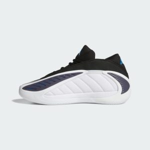 adidas-anthony-edwards JQ9493