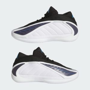 adidas-anthony-edwards JQ9493