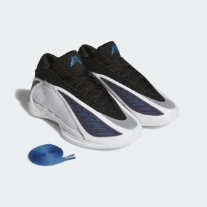 adidas-anthony-edwards JQ9493
