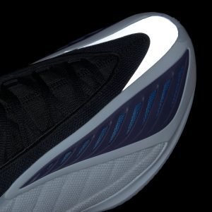 adidas-anthony-edwards JQ9493