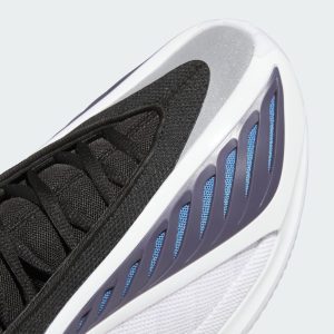 adidas-anthony-edwards JQ9493