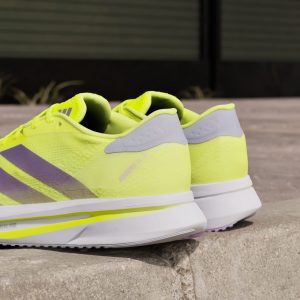 adidas-adizero JQ3128