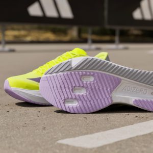 adidas-adizero JQ3128