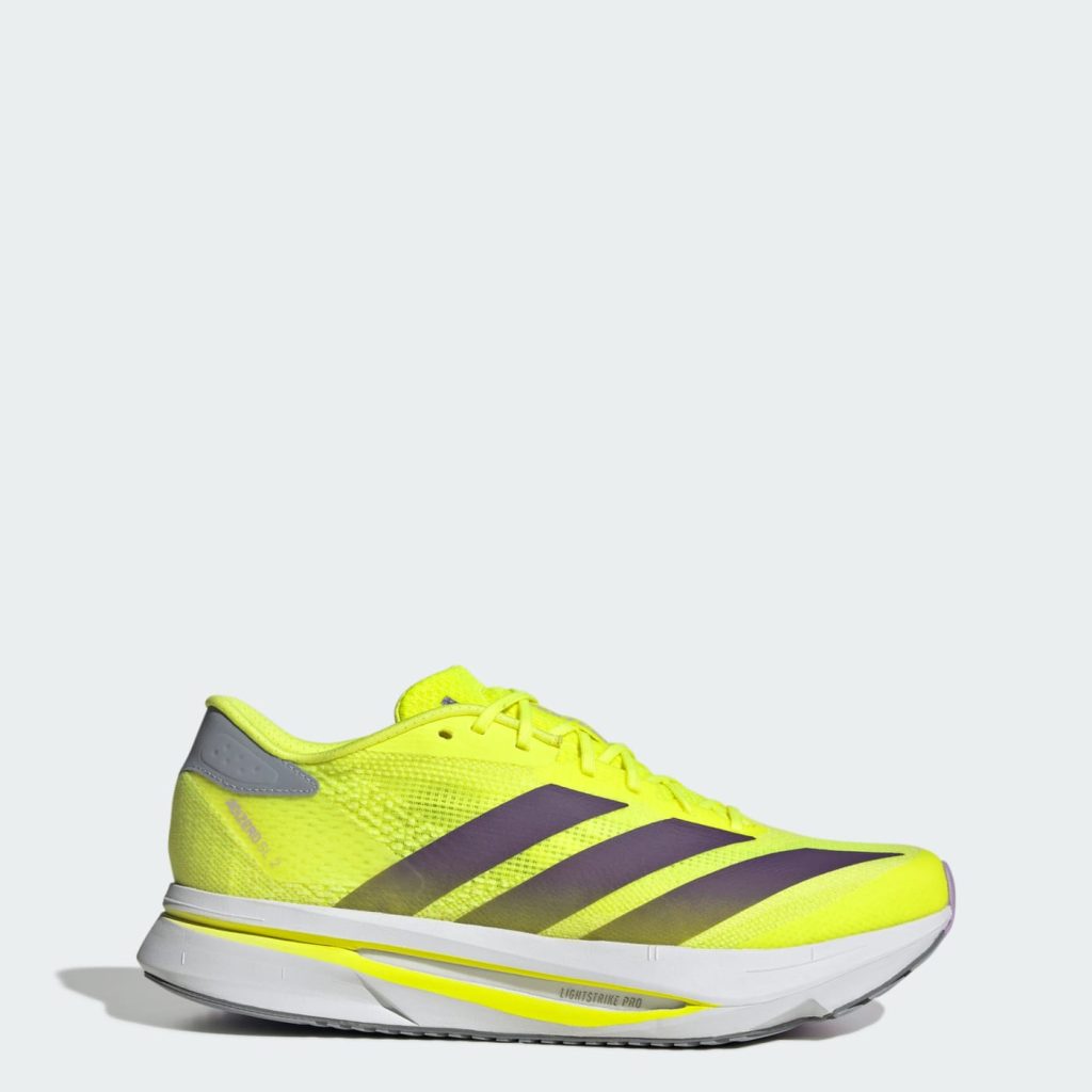 adidas-adizero JQ3128
