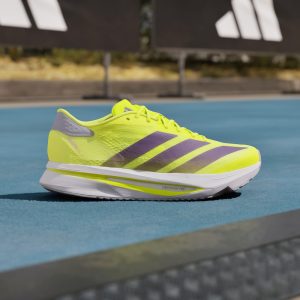 adidas-adizero JQ3128