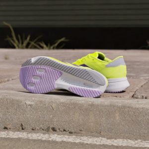 adidas-adizero JQ3128