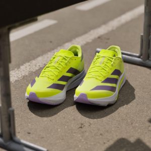 adidas-adizero JQ3128